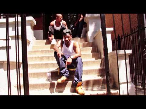 Stop Flexin - Kreed Da Don