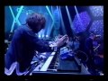 Later With Jools Holland 3:1 Tear Off Your Own Head/Elvis Costello