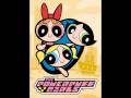 Love Makes The World Go Round - Powerpuff ...