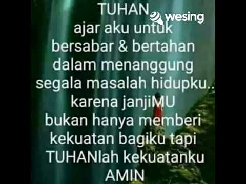 Bawa Dalam RencanaMu