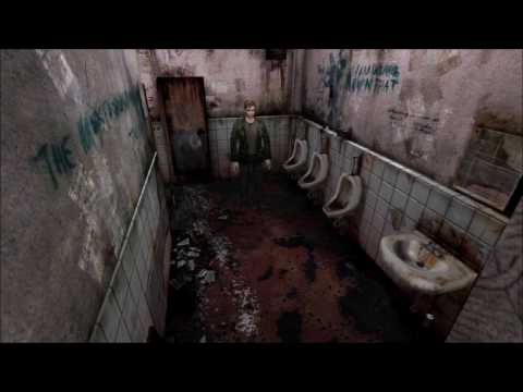 Great VGM 100 - Silent Hill 2 - Promise