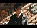 Buray - Aşk Mı Lazım (Official Music Video) mp3