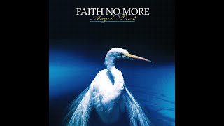 Faith No More - Midlife Crisis (Extended Breakdown)