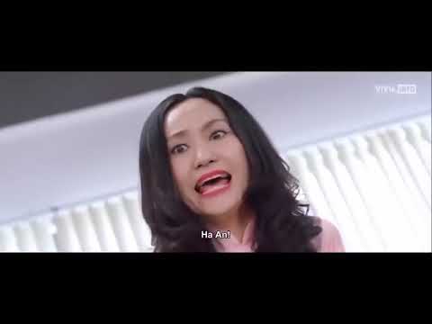 Phim cấp 3 học sinh co bầu