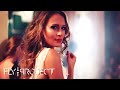 Fly Project - Back In My Life (video making-of ...