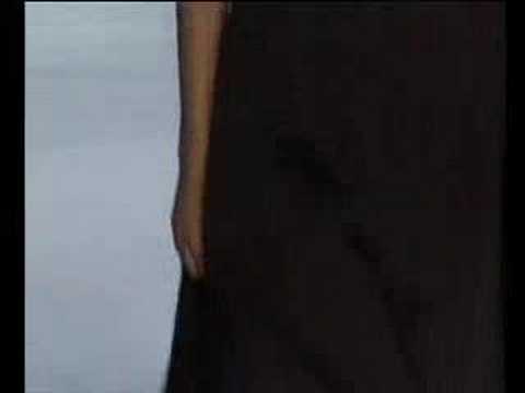 Runway Reporter presents Karen Walker at NYFW