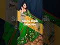 Beautiful Collection Soumi Fashion Best Khadi New Stock