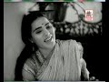 Santhana Thevan 1939 Dhayanithiye