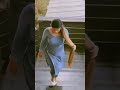 Hot Desi Salwar Suit Girl India Pakistan Bangla Beautiful Girl Video