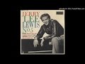 Jerry Lee Lewis - Hello Josephine