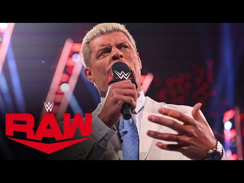 WWE Raw On 4/10 Records 22% Decline In Viewership, Key Demo Rating Also Down Big