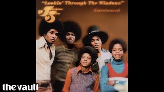 The Jackson 5 - Love Call (Alternate Version) [LQ Audio]