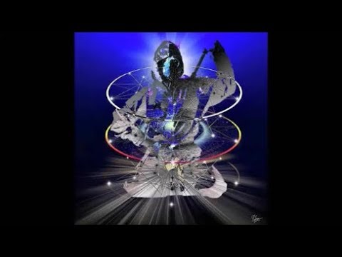 🛡 ACTIVATE POWERFUL STEALTH SAFETY CONSCIOUSNESS