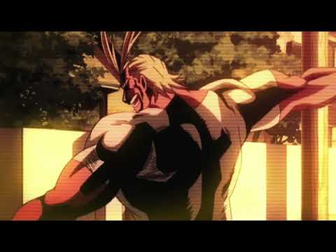 ask em - sukha ( slowed & reverb )