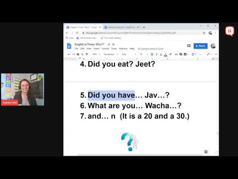 italki : 29 de abril - Clases de idiomas en directo gratis durante estos días en casa