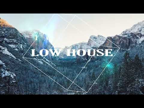 MARK RONSON - UPTOWN FUNK x CALABRIA (WEDAMNZ VS SIR GIO EDIT)