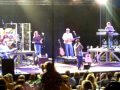 Sammy Kershaw - Tennessee Girl - Farmington, MO 2007