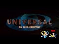 Universal Kicks Paramount Away With Goofball And Goofbelle 1983 No Dislikes Allowed
