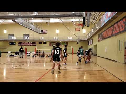 Gremlins 13u Green 2nd Place Finish Santa Slam 2020