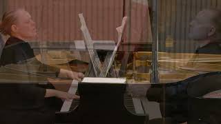 Download lagu Ravel: Rapsodie espagnole—Erin Lindsey and Ian Lindsey mp3