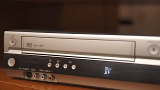 Poslední varování - TEASER 1