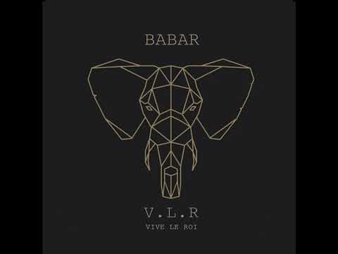 07 - Comme si - Feat Degy le reskp