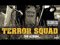 Terror Squad - Payin' Dues Acapella ft. Keith Nut