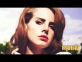 Lana Del Rey - Hollywood's Dead(NOT Official ...