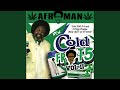 Cold Fro-T-5 and Two Frigg Fraggz (Crazy Rap Remix)