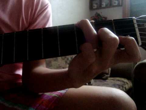 Chrono Cross Another Guldove