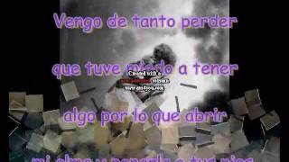 Si te vas. Mägo de Oz.