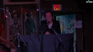 Will Hoge - All The Pretty Horses video