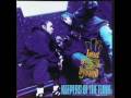 Lords Of The Underground Feat BlackThought What I M After Mash Up