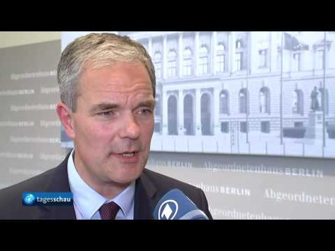 tagesschau 20:00 Uhr, 14.07.2017