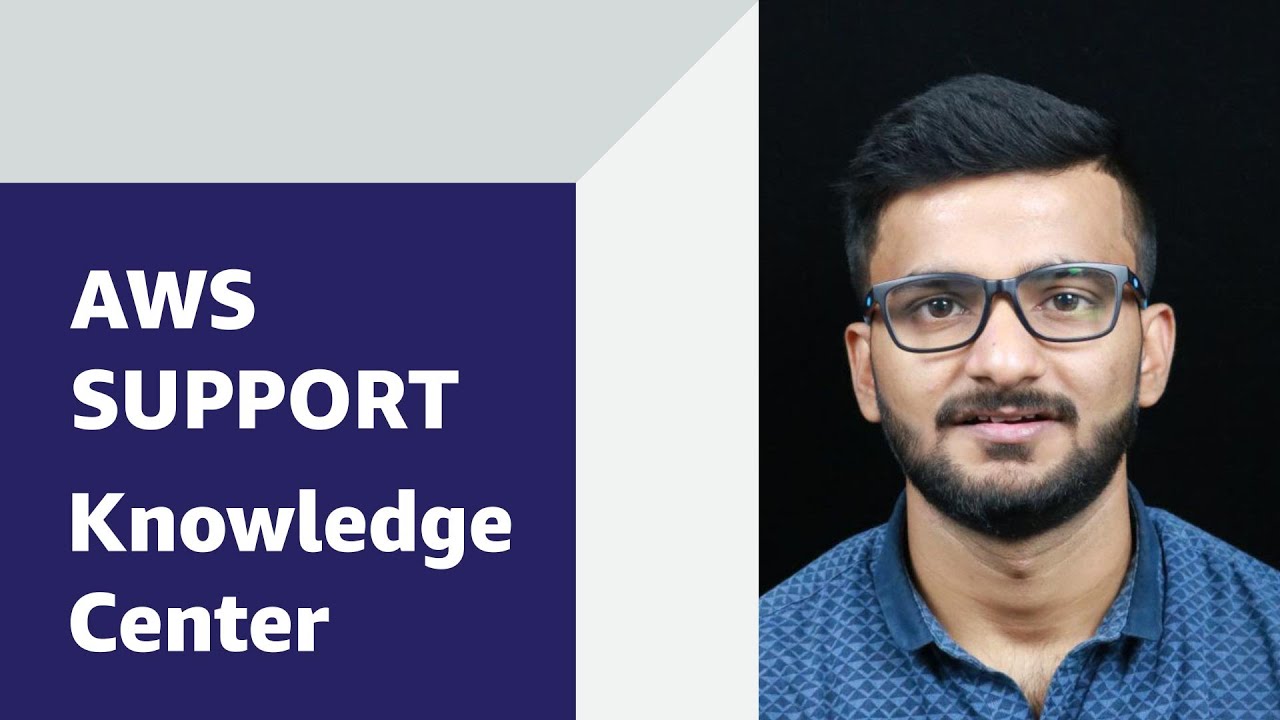 How do I resolve the CloudFront error 