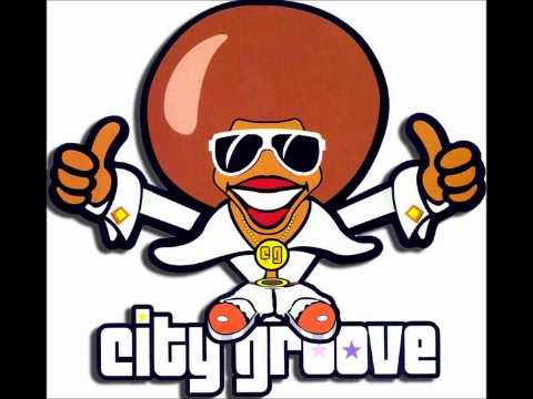 Soulman  - El Guarro