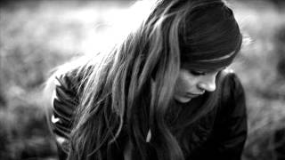 Simos Tagias - Only Sorrow (Alfonso Muchacho Remix)