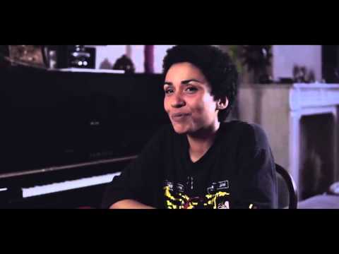 ОЛДСКУЛЬНЫЕ РЕНЕГАТЫ / Moby, The Prodigy и др.