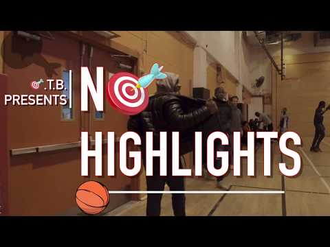FRESH ZEPH X SHA BENZO - NO HIGHLIGHTS (DIR.@IPAVETV)