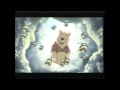 Opening To Zoo Tycoon Movie VHS