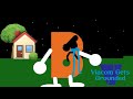 VGGS1E2 Viacom Makes B Runs Away Grounded
