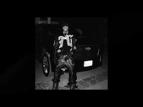 [FREE] | NLE Choppa x Key Glock Type Beat – "FURY" 🔥
