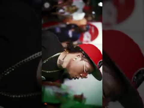 Dariel X Rochy RD X Ceky Viciny  X La Demente 12 12 X Alex Rosario X Jonathan Burlón - Cuerno🐐🔥👀