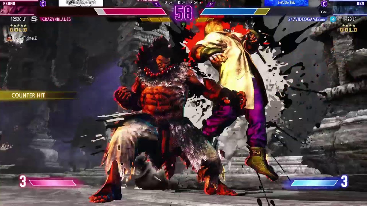Play Video