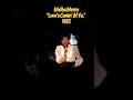 Melba Moore Love S Comin At Ya 1982