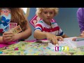 Monopoly/ Game of Life/ Cluedo - Hasbro Gaming Classics - Smyths Toys