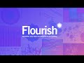 Flourish | Beautiful and easy data visualization and storytelling
