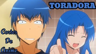 ESSE TIPO DE BRINCADEIRA NAO SE FAZ COM UM HOMEM | TORADORA