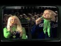 Adam & Eve - Dann kommt der Sonnenschein ...