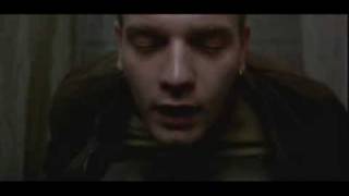 (VIDEOCLIP2010) DONDE DUELE INSPIRA- Rafael Lechowski